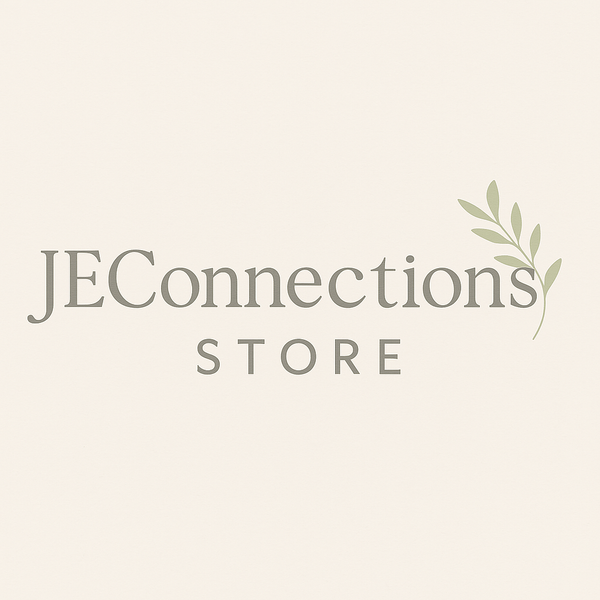 JEConnections Store